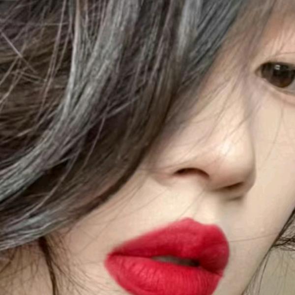 随缘