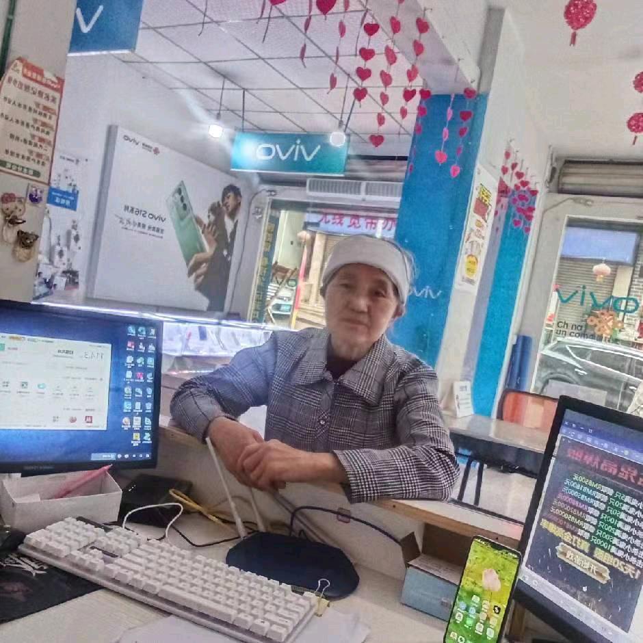 用户7085364885977
