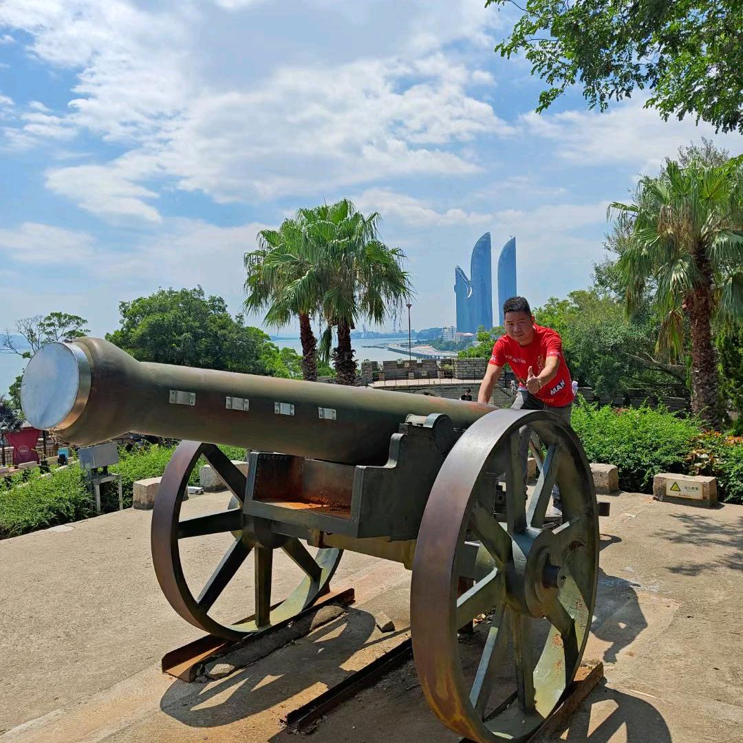 茶海明珠品牌茶叶体验馆-严选好茶宝哥