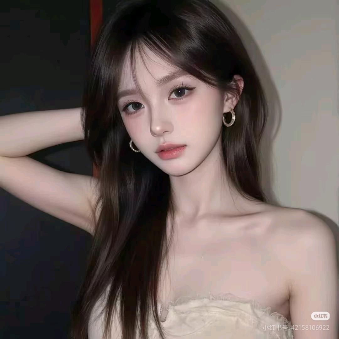 芷若🍒