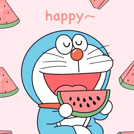 师娘婆双龙小镇