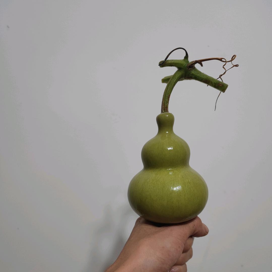 志广精品葫芦