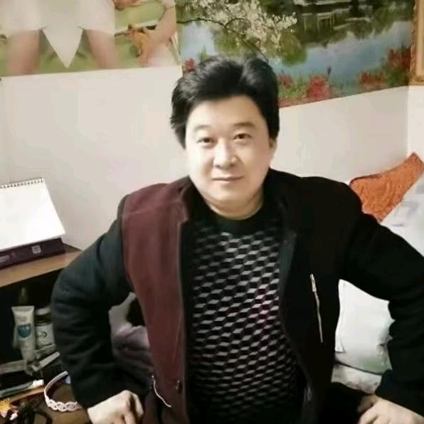 李春