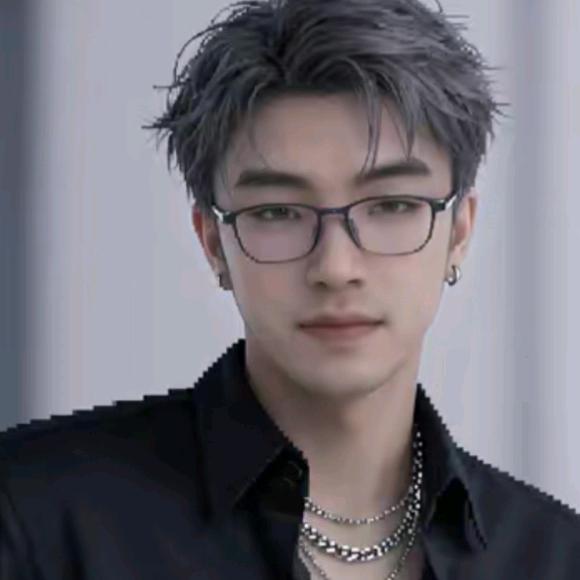 微醺🍻大叔🚬