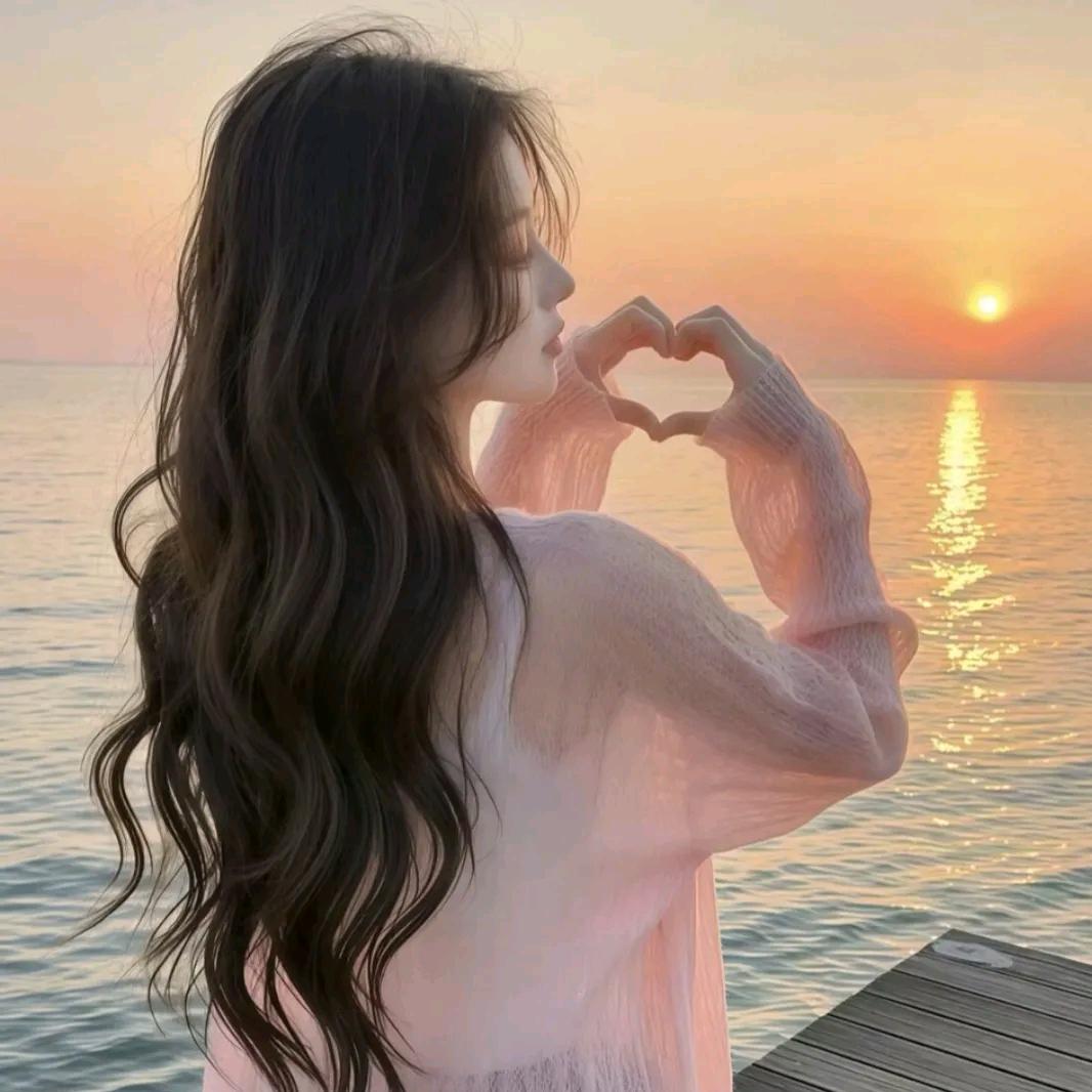 ꧔ꦿ᭄幸运💞遇见你꧔ꦿ᭄