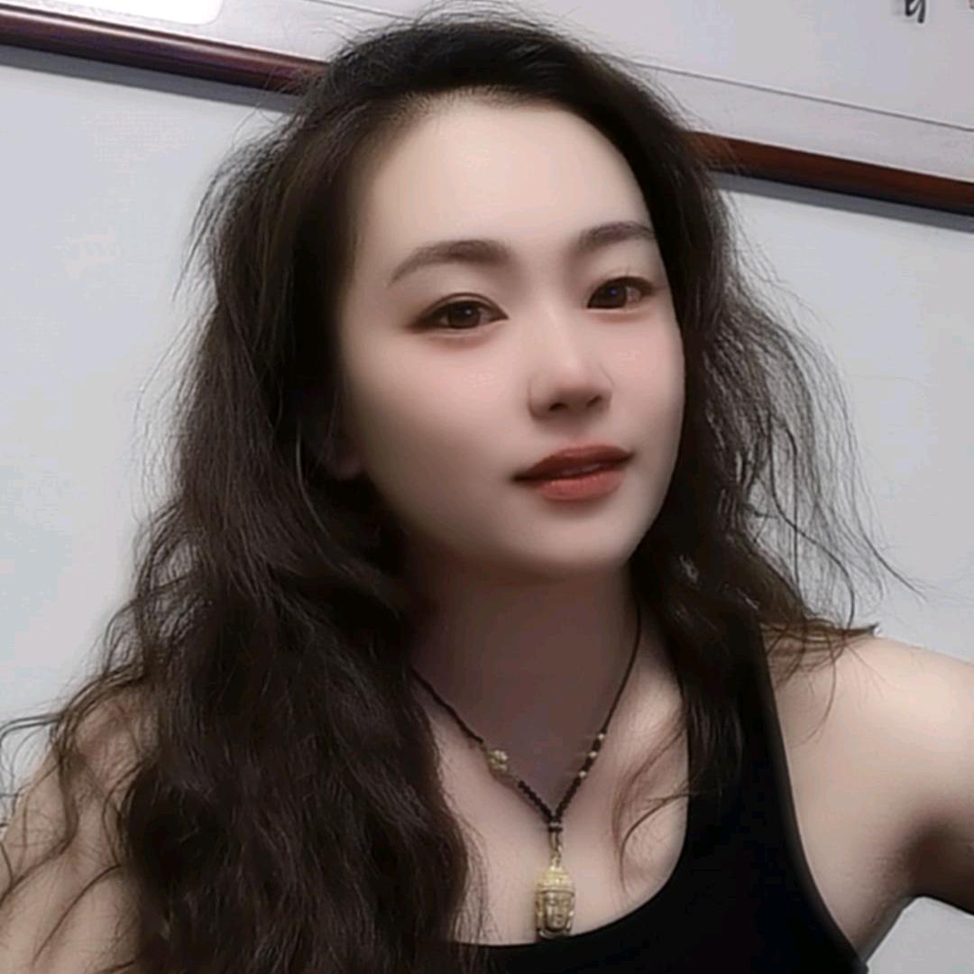 Zhෆ·ᰔᩚao