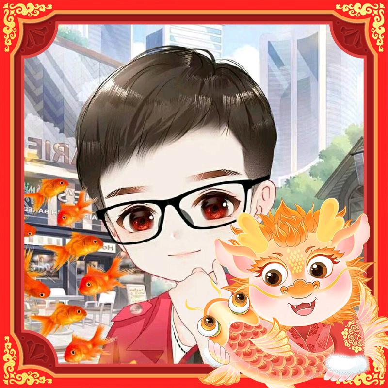 ও🕊ꦿꦼ皓月💝当空꧔ꦿ࿐้