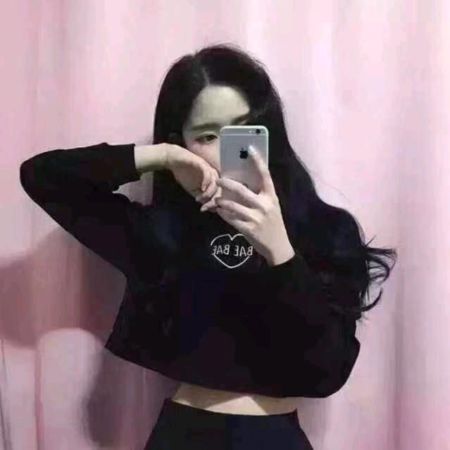 韩小韩🍊