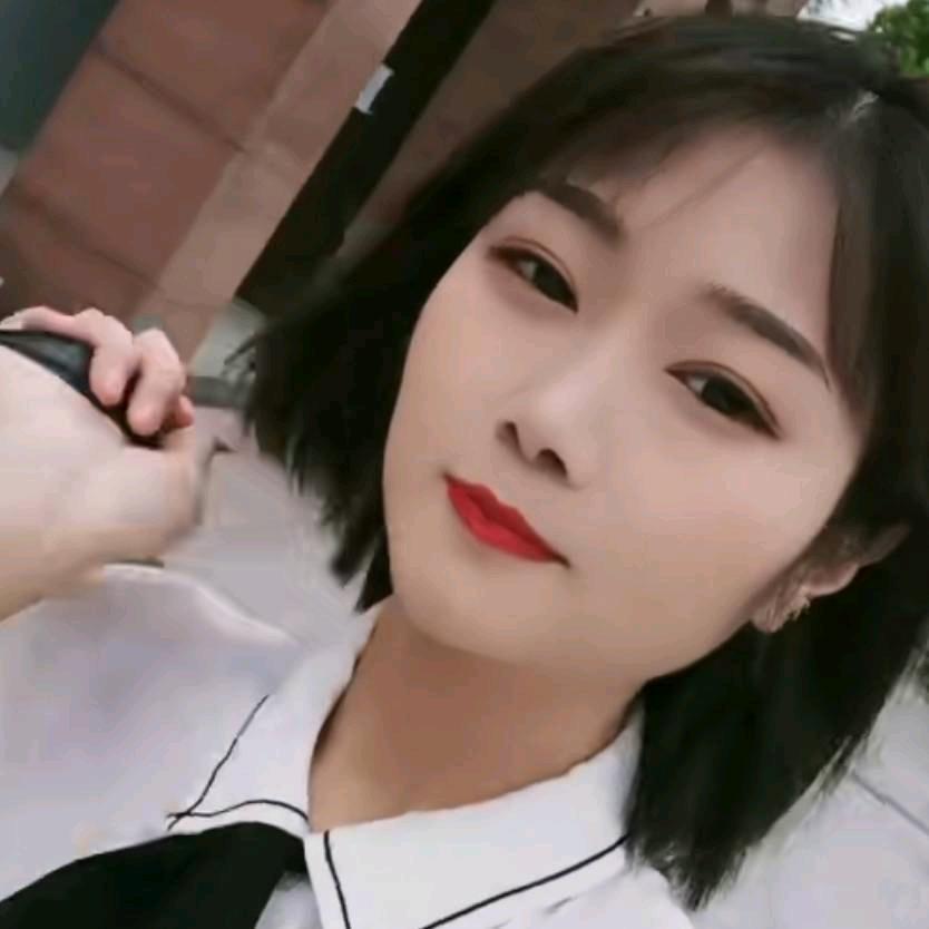 依 依～