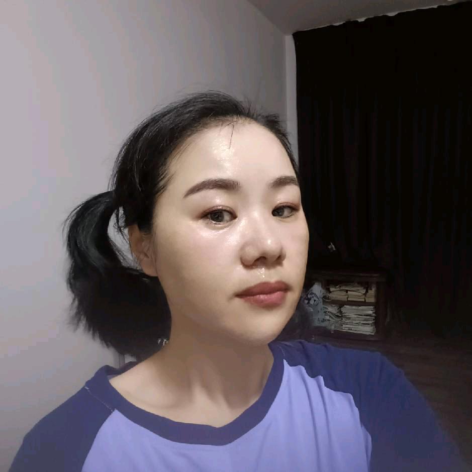 江丽红