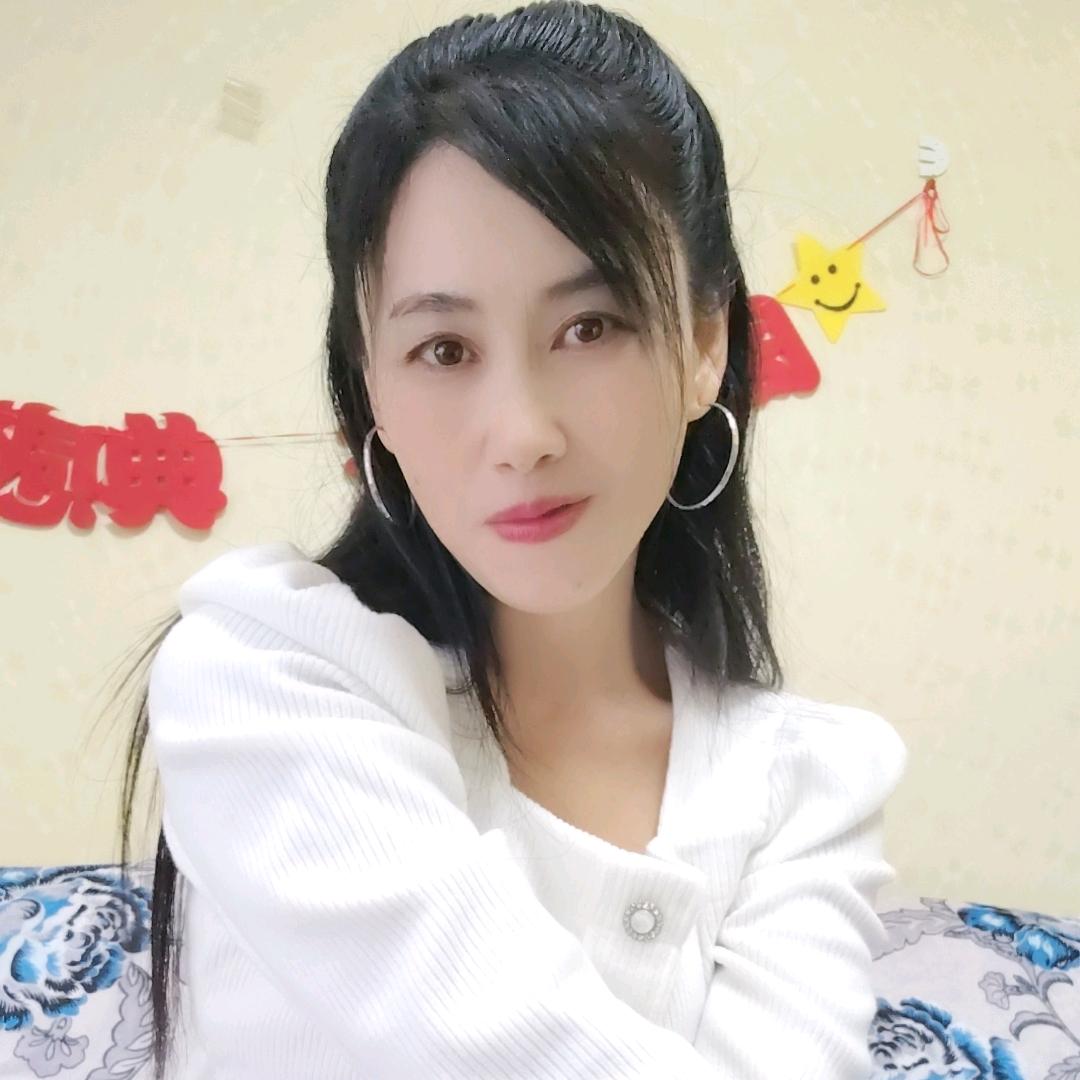 仙儿&