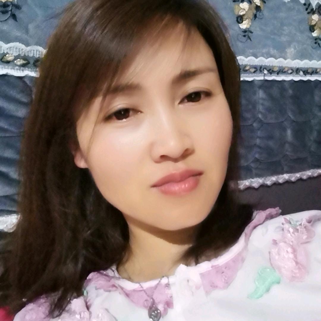 ℋღ᭄🍒过期不候᭄💞࿐