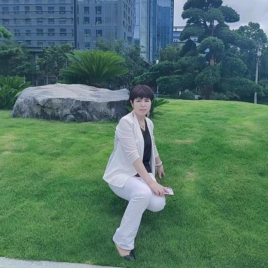 悦来悦好翼鹏商场二楼210877814头像