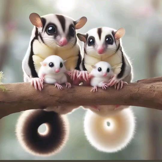 蜜魔神收蜜-富养玩家蜜故城沐雪店