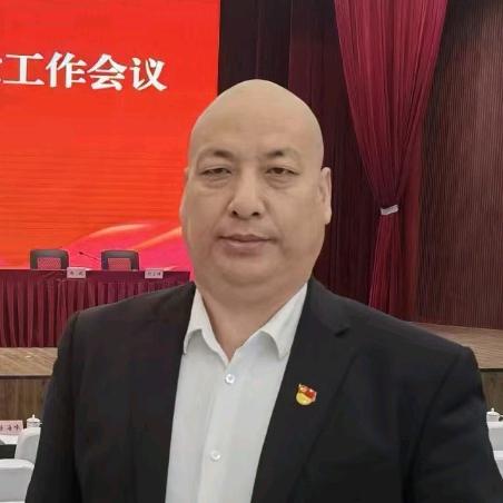 江阴市宏力液压科技有限公司