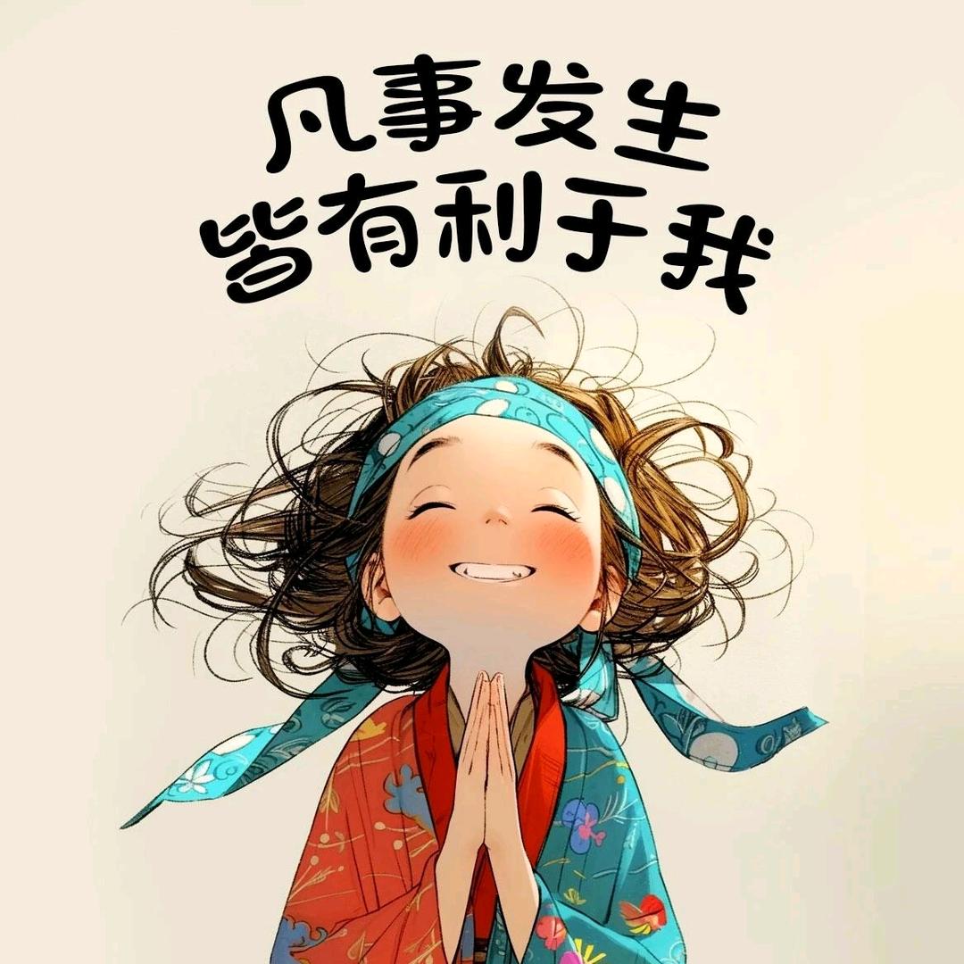 陌离☀️