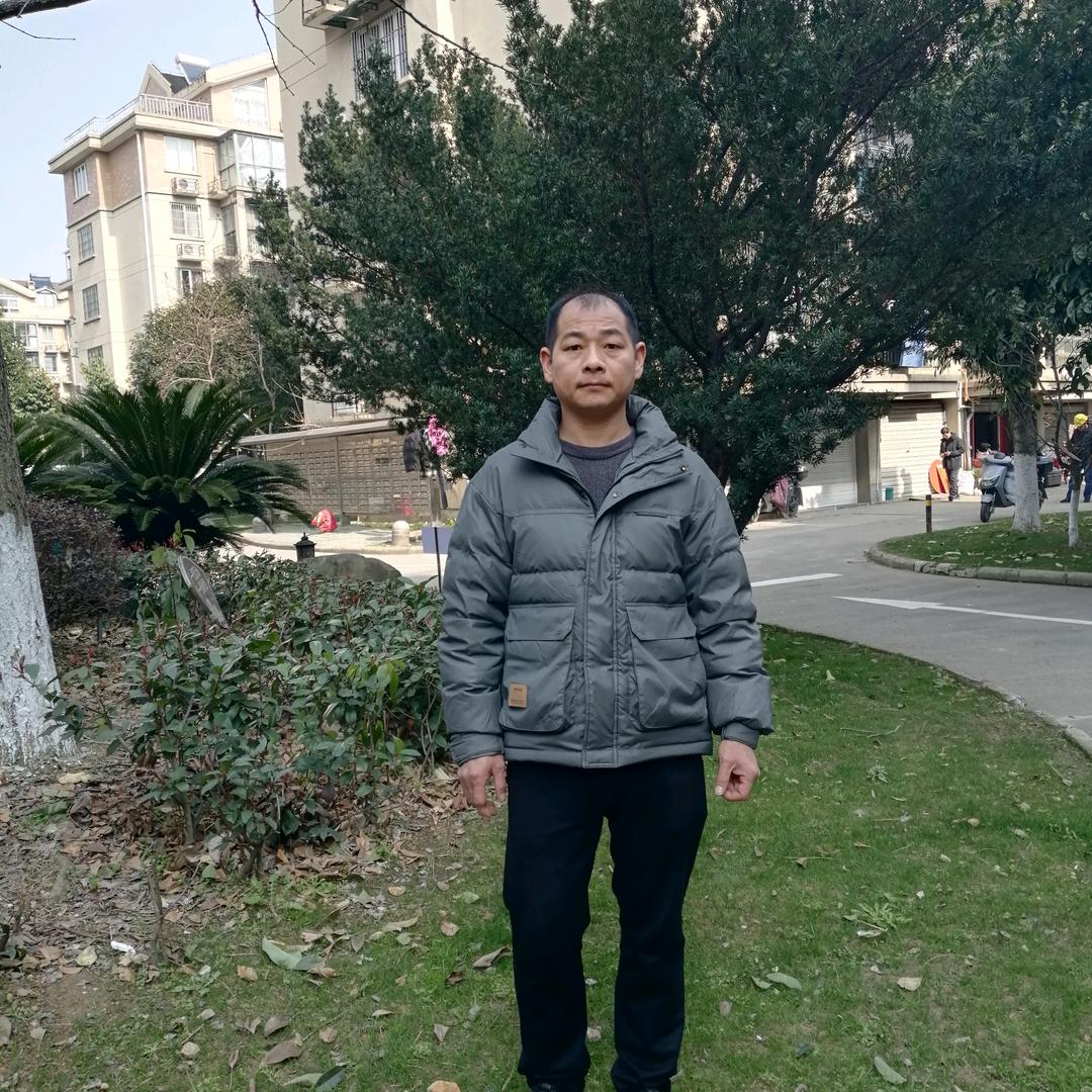 利他家族新宇（直播20：10）