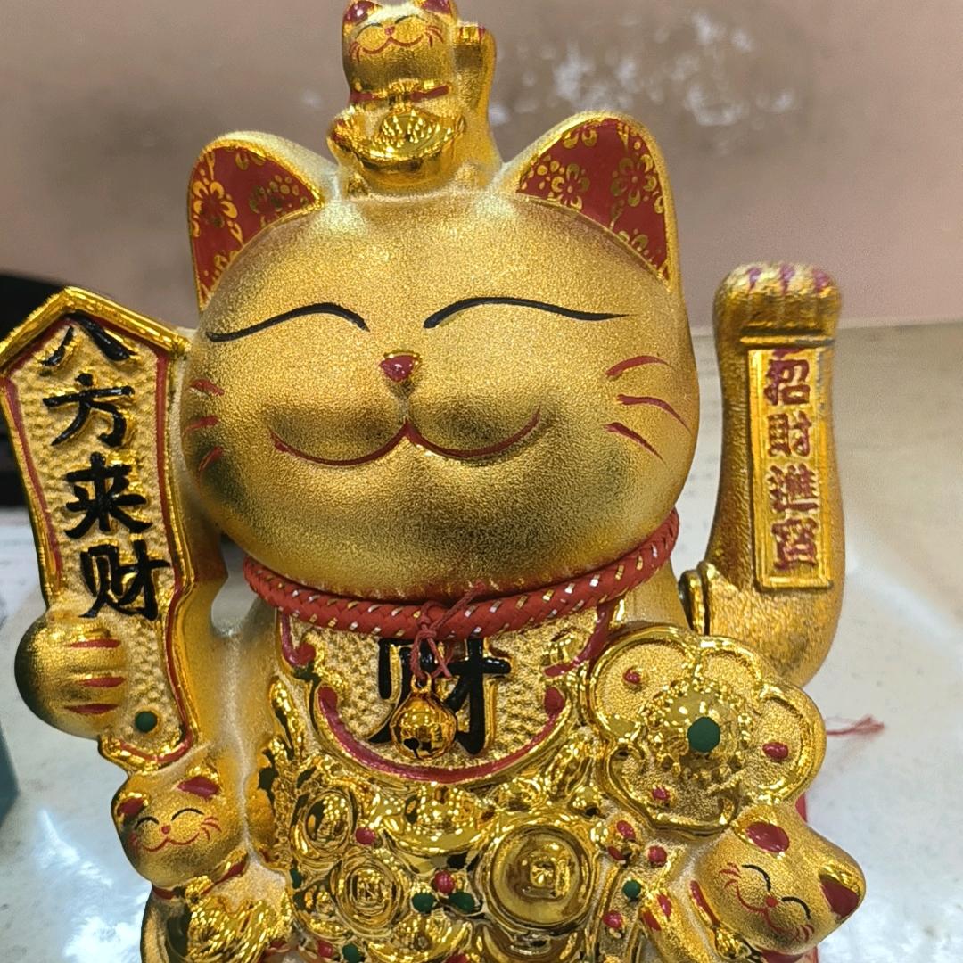 鞋子控