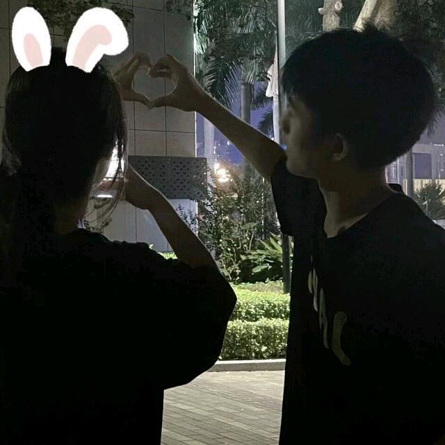 を信