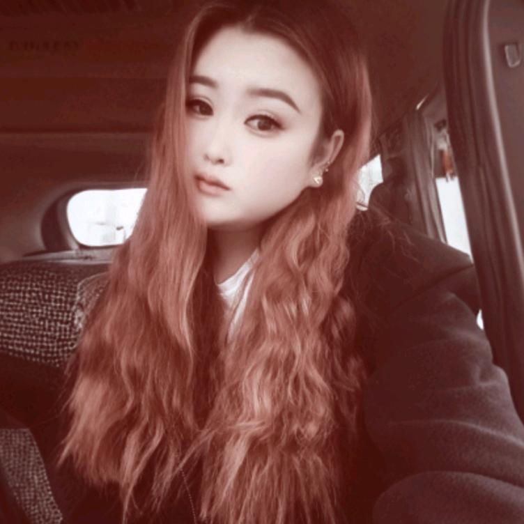 牛的经纪人小慧🐮🐮