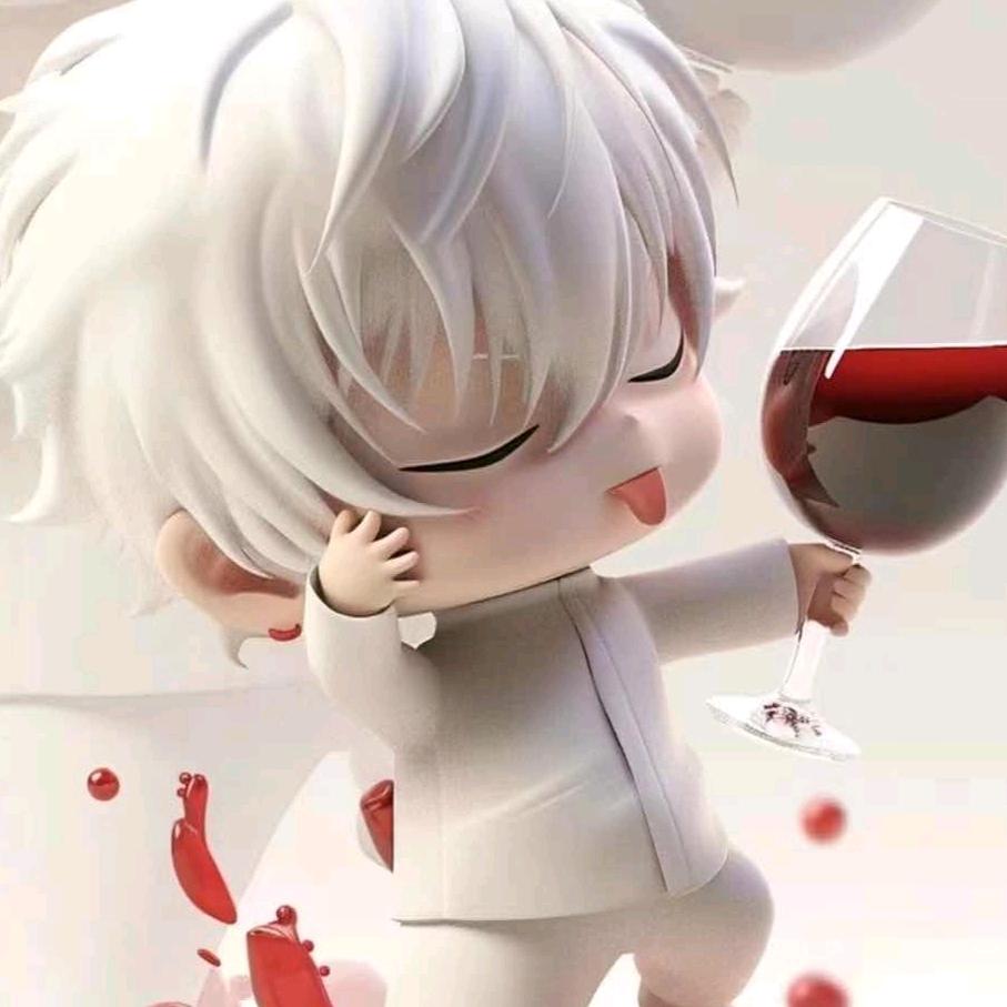 K小虎