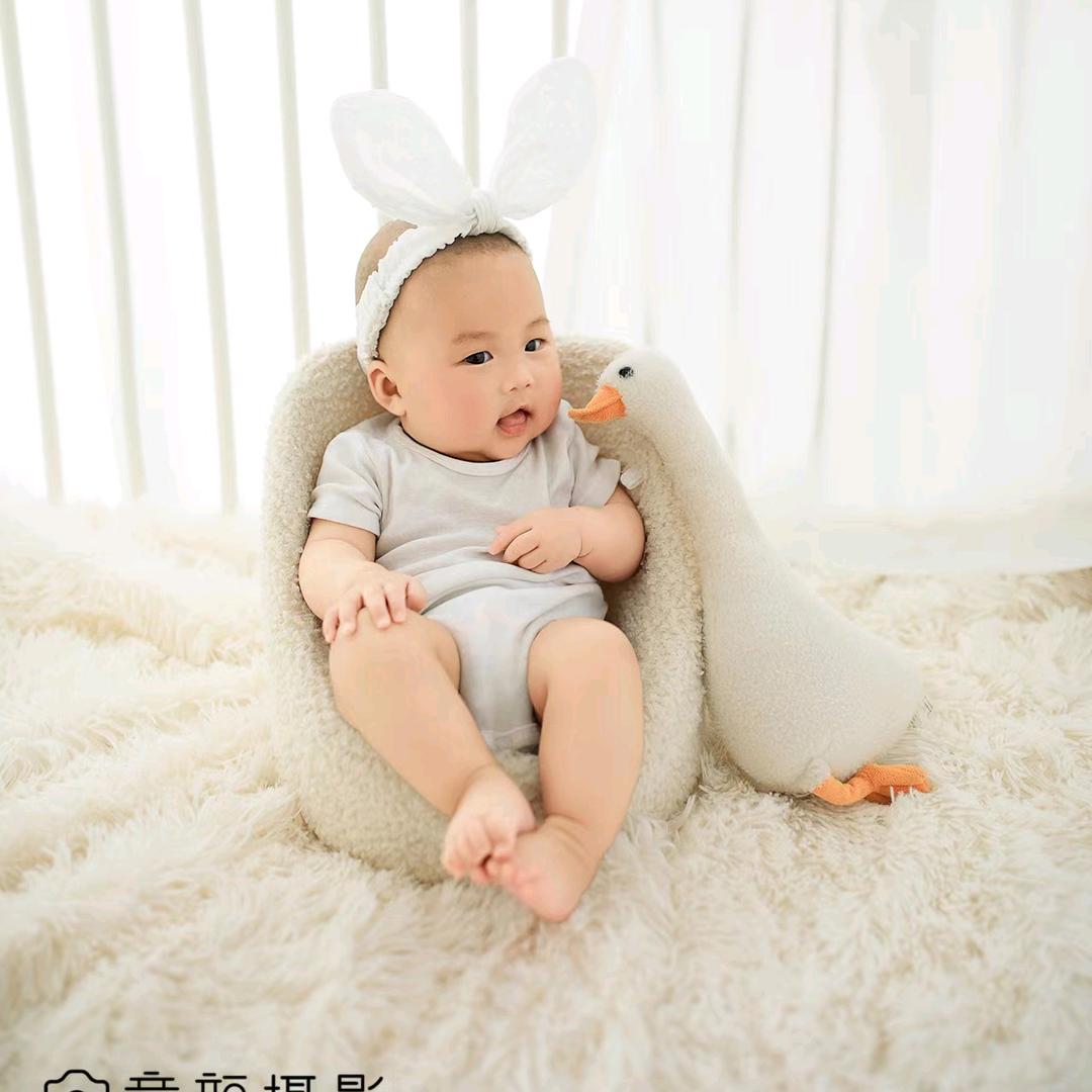 小九九吖頭