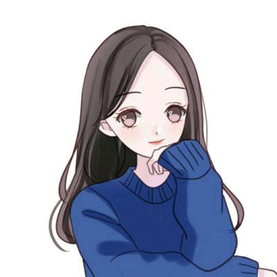 学霸思维课堂