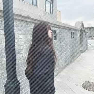 小猫恋爱信仰.
