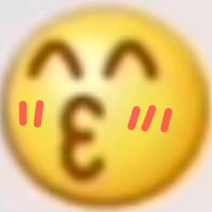 GGklf