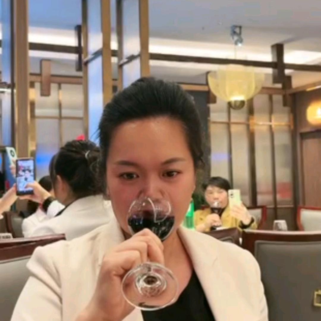 易姐(彦伶)~家政