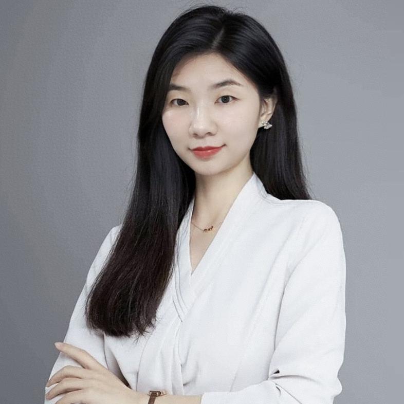 千年舟柜惠全屋定制何霞