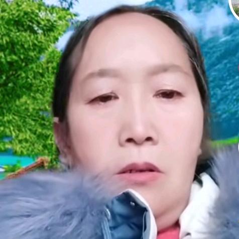 张金香