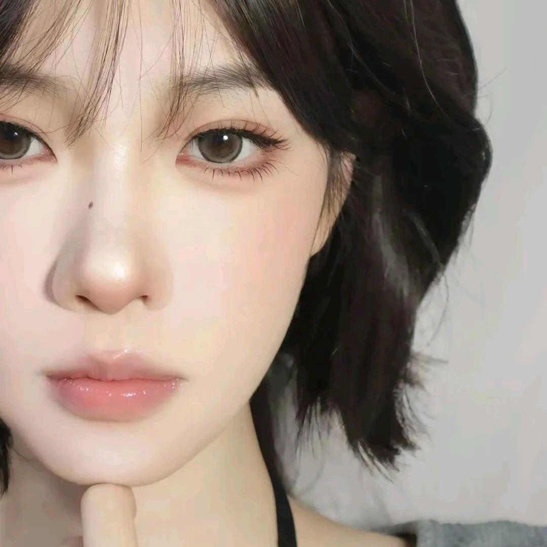 斜小阳（无畏契约）