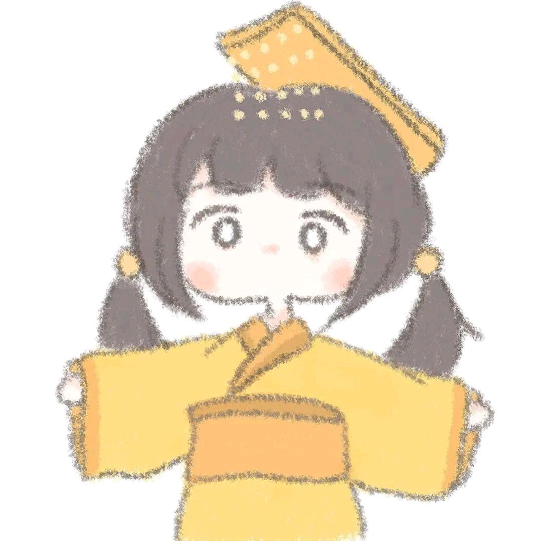 吃草莓长大的士多啤梨