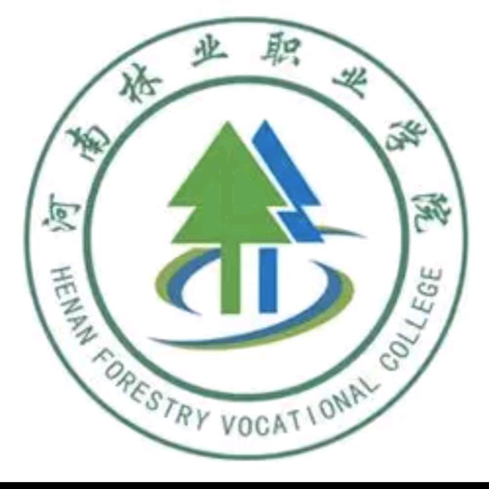 林校学长
