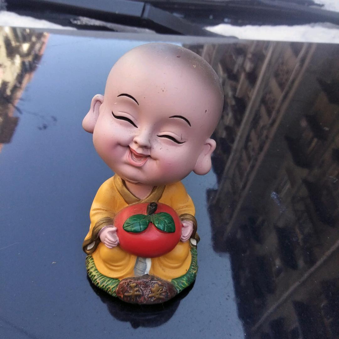 吾阅