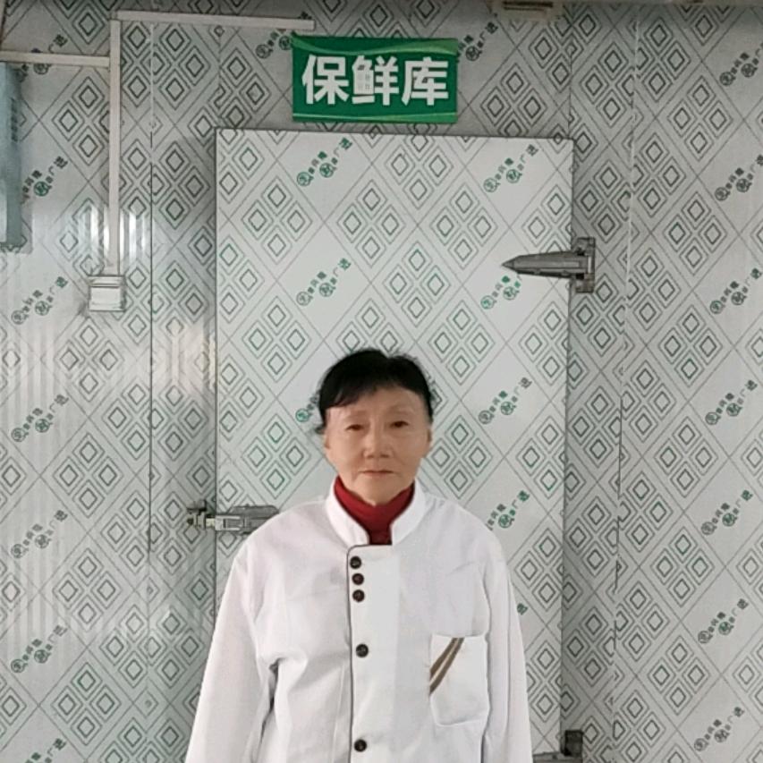 廖其蓉