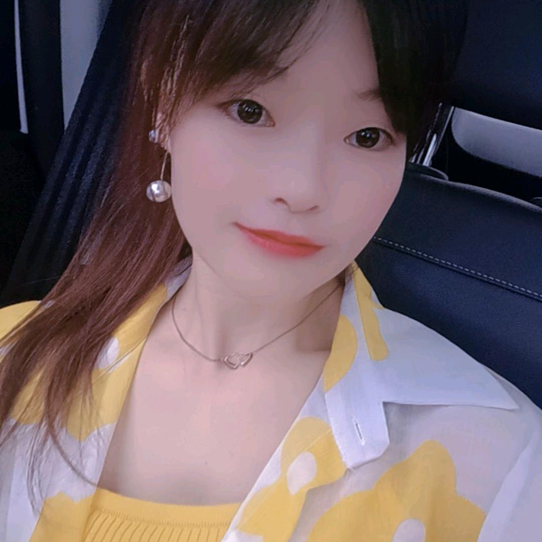 时光不语꧔ꦿ᭄