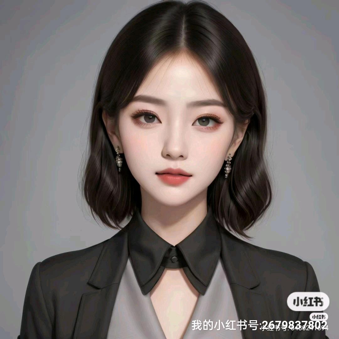 叶子666