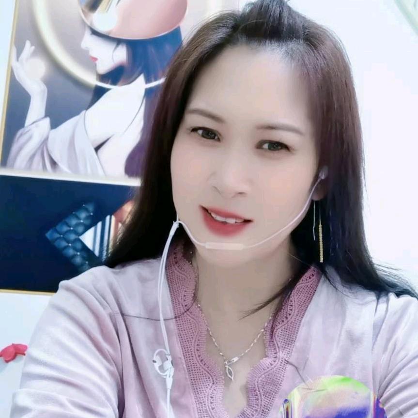 乐瑶🎤