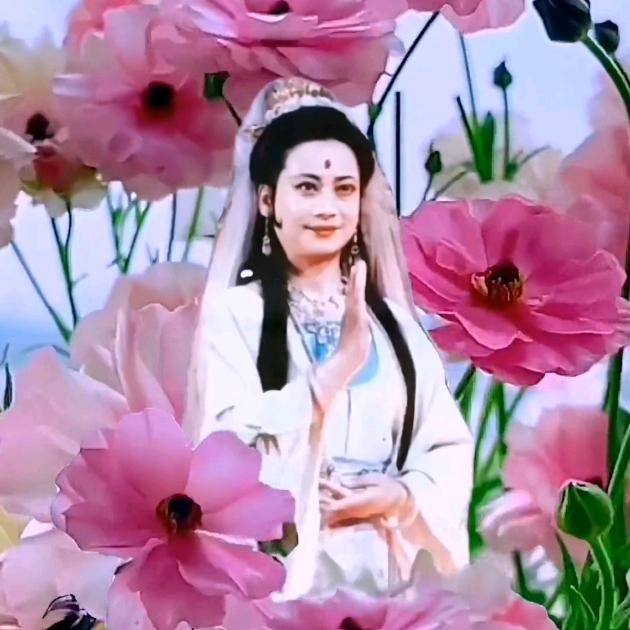 不忘初心（商品在厨窗）