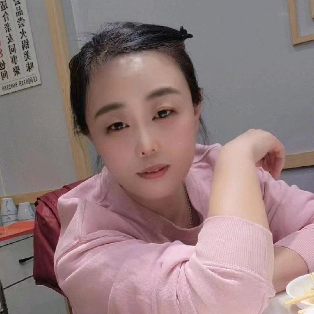 幸福的我