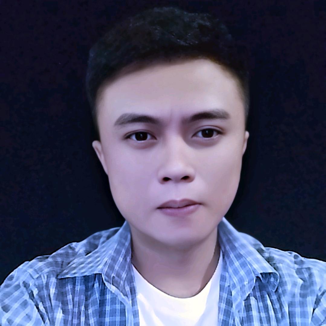 广东戴泽