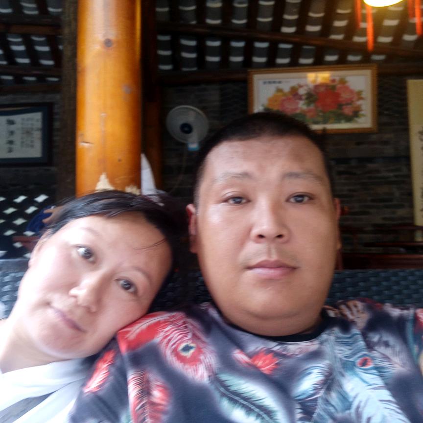 旭日东升高飞