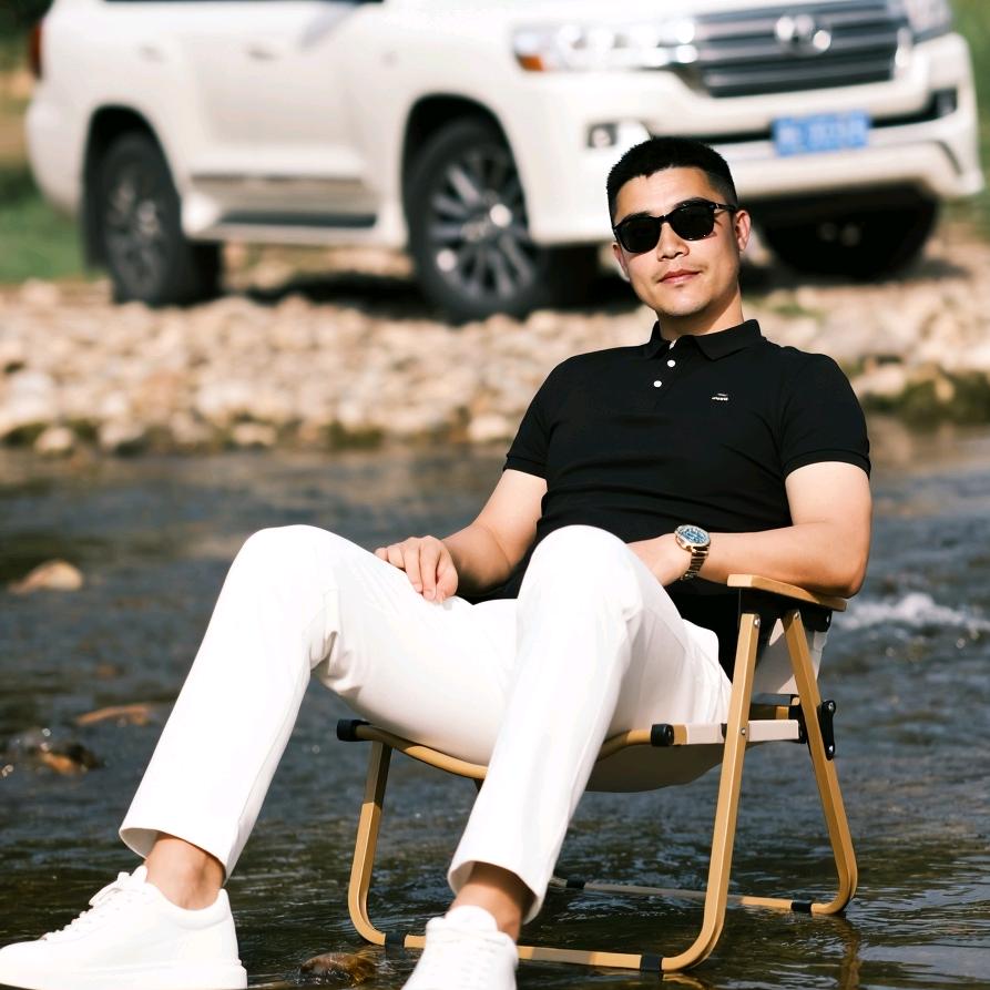 阳光兆在柚子上