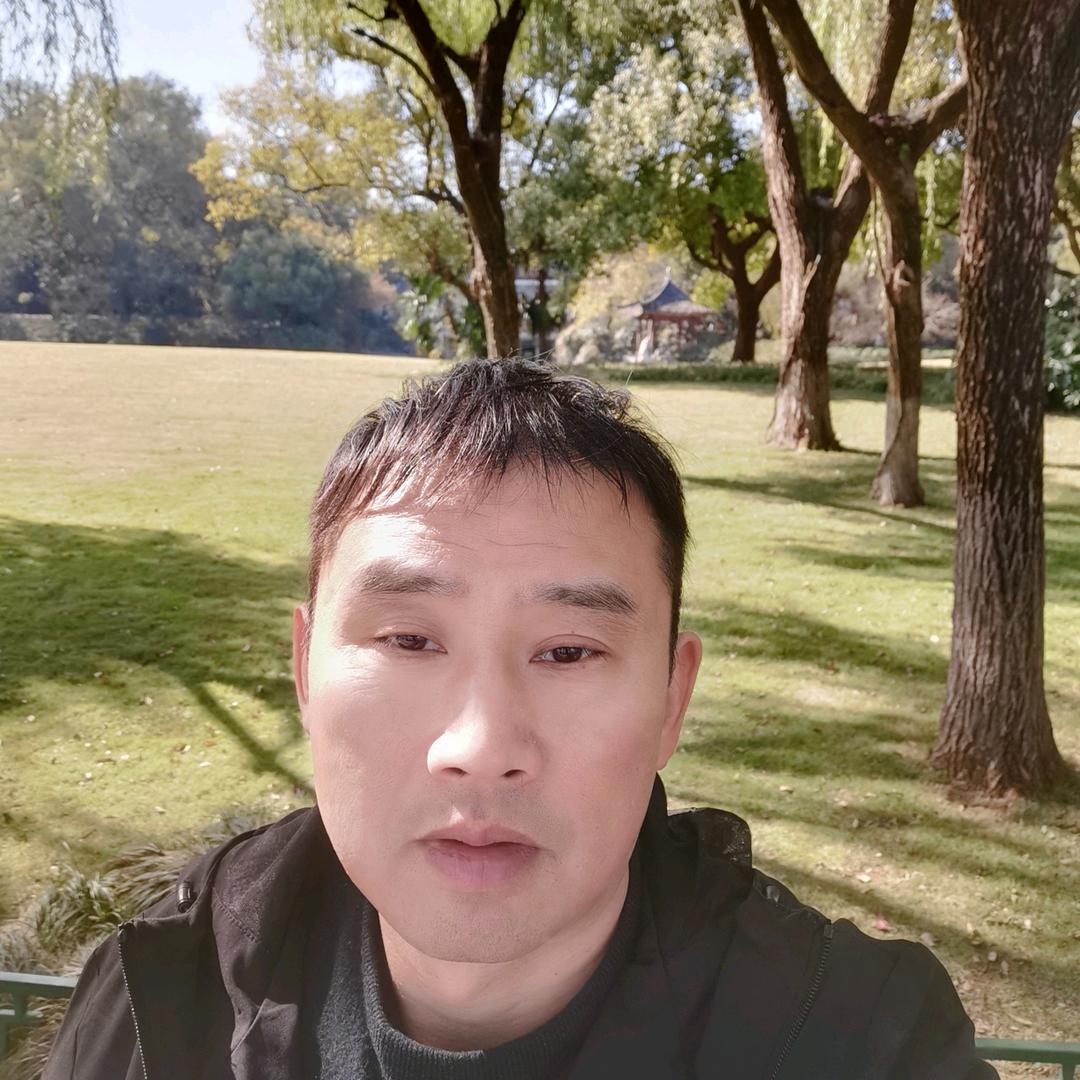 海棠依旧🍁🍁