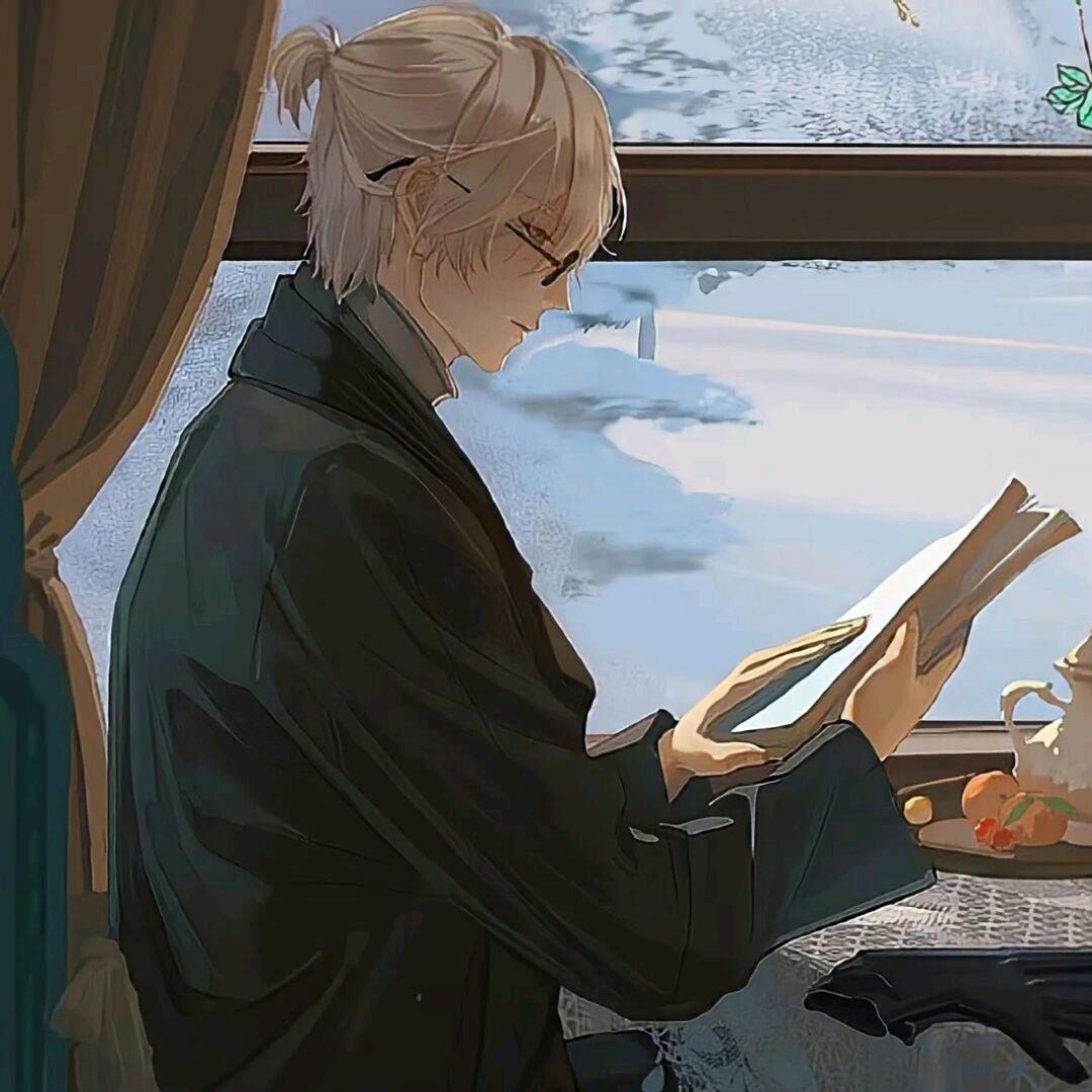 ⁺✞ʚ夏原ɞ✟₊