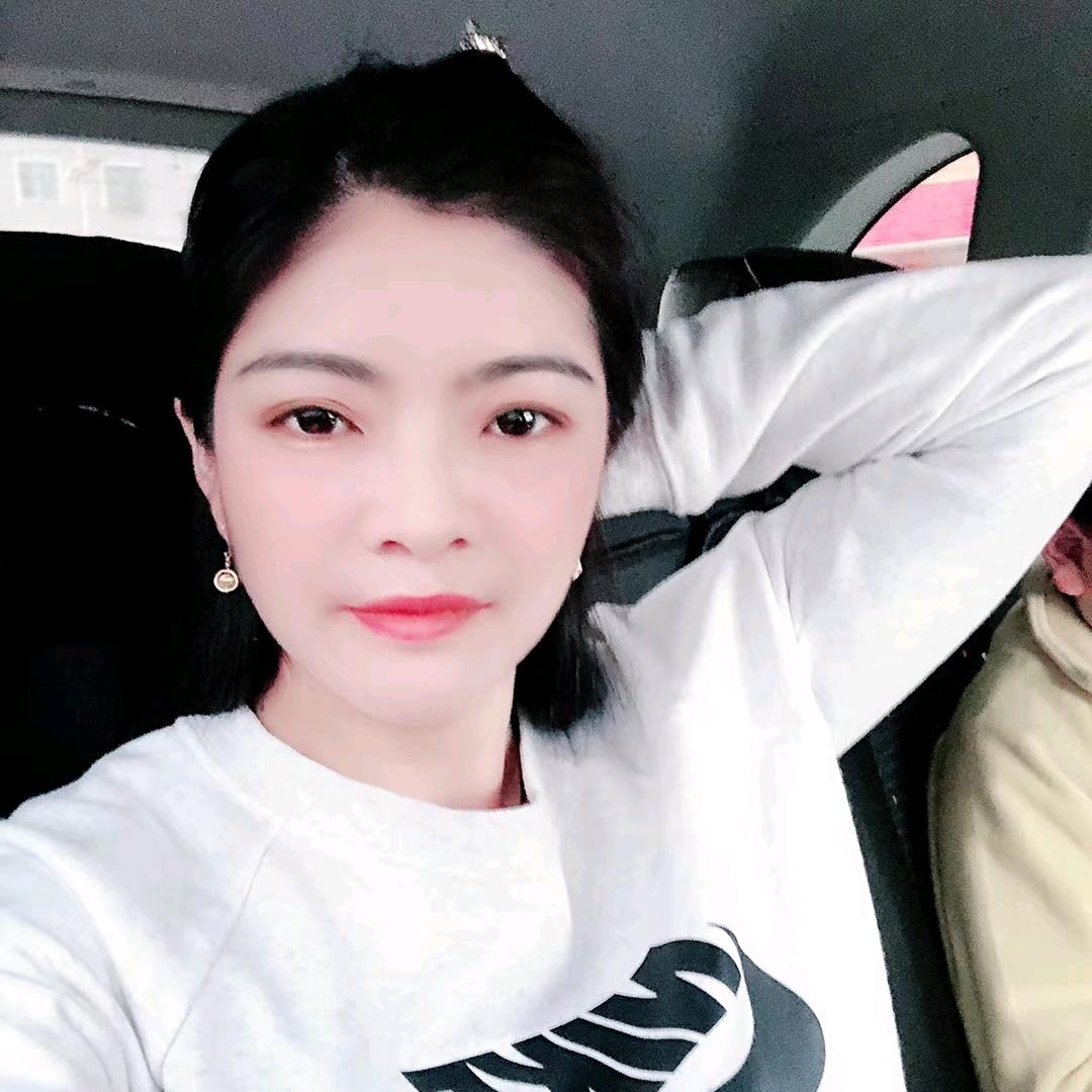元气小满