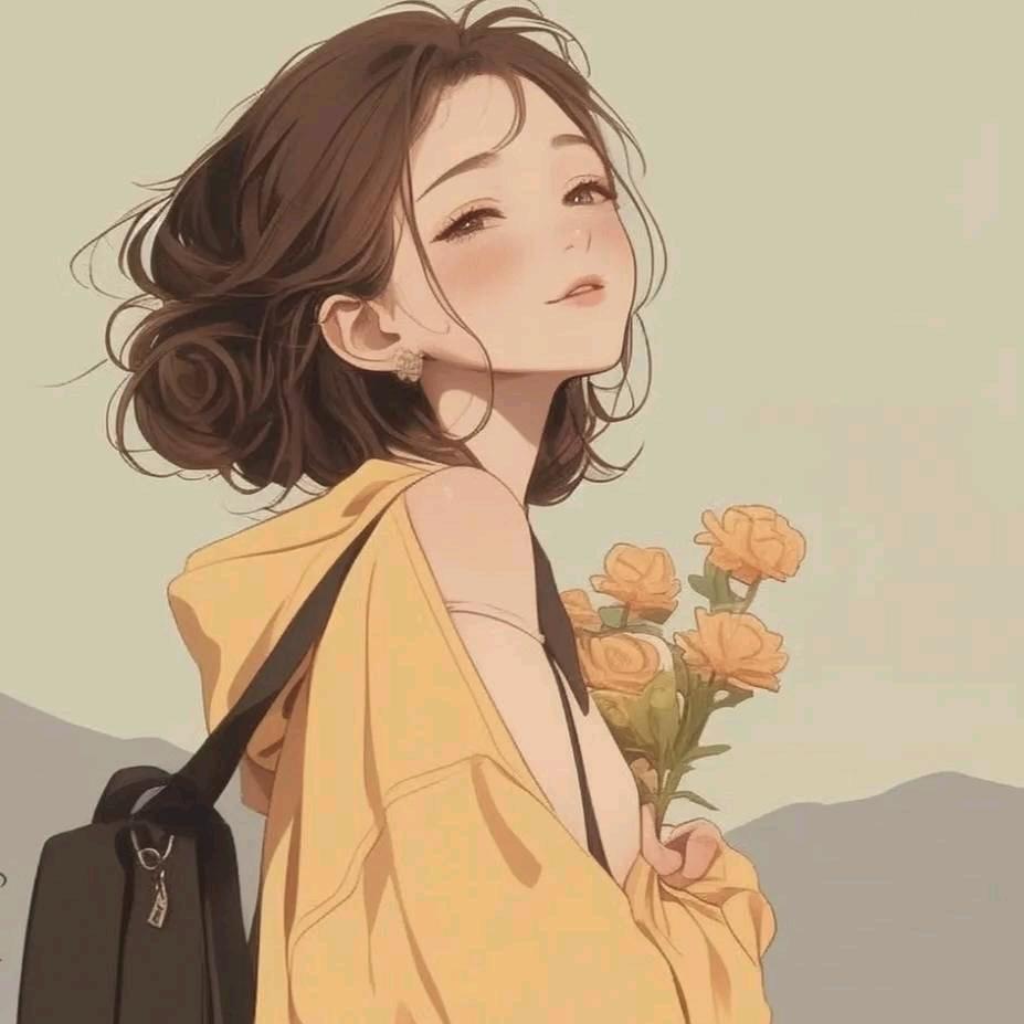 口袋Li🈶钱