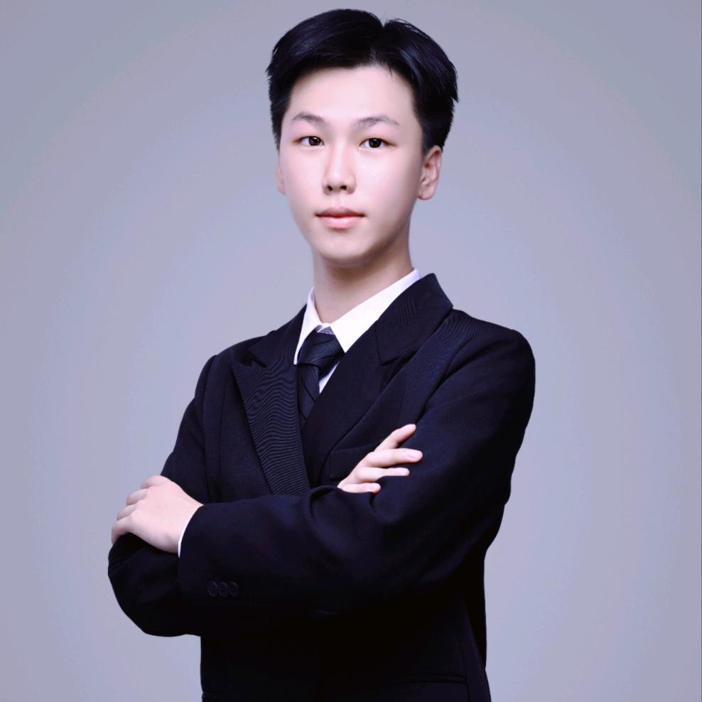 汕尾保利金町湾-小岳